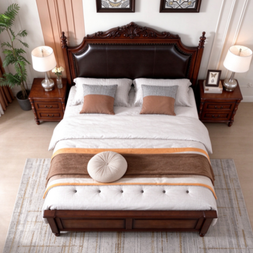 Bedroom furniture