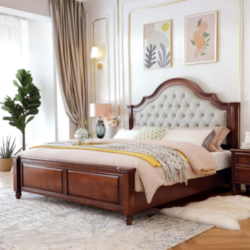 Bedroom furniture