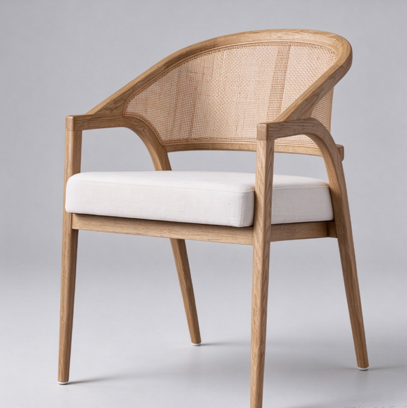 Restaurant furniture