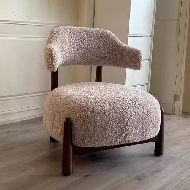 Living room furniture