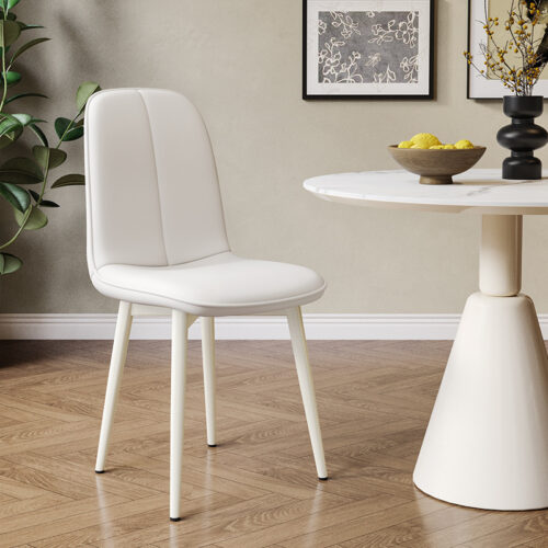 Dining chair