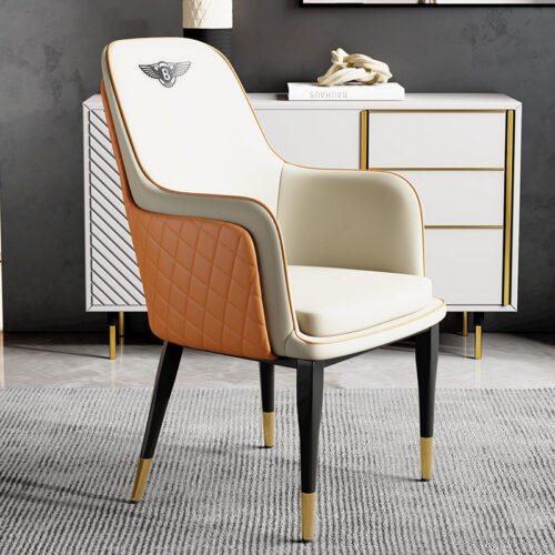Dining chair