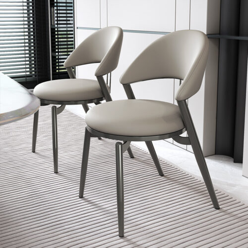 Dining chair