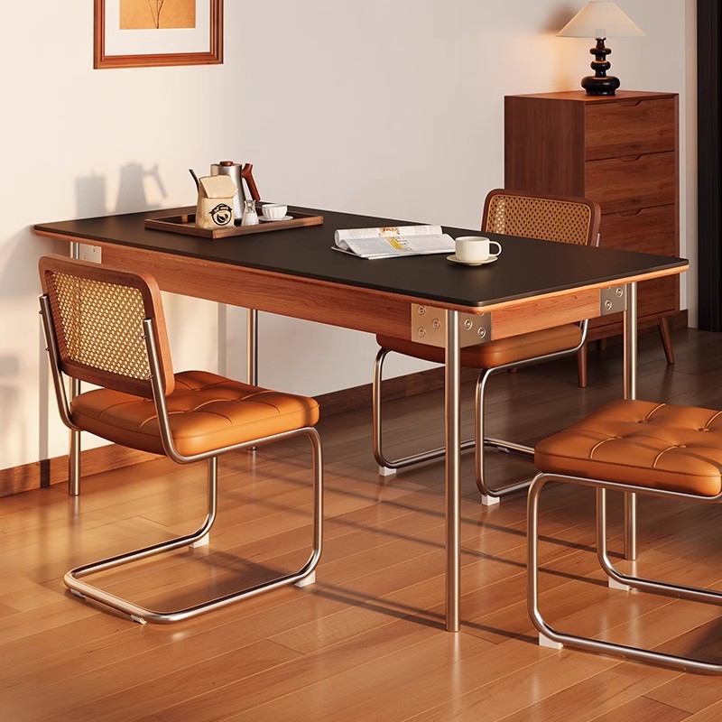 QONKA HOME furniture factory verification - real China furniture manufacturer in Fuzhou