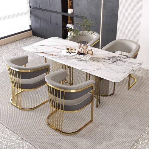 Dining chair