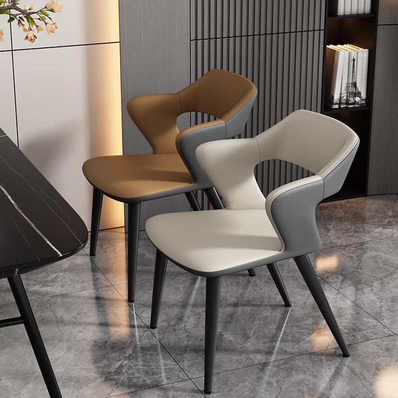 Restaurant furniture