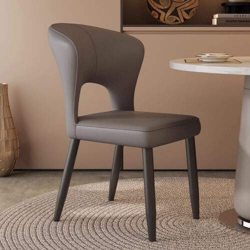 Dining chair