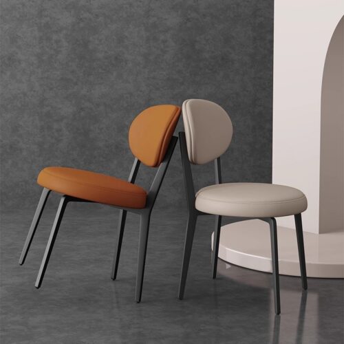 Restaurant furniture