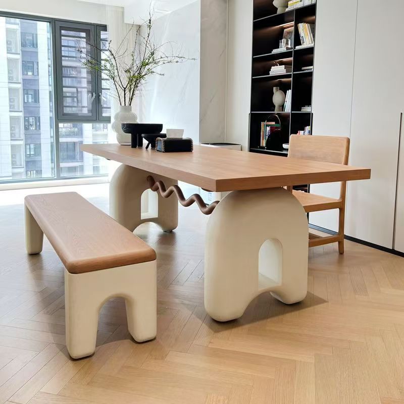 QONKA HOME Fuzhou furniture manufacturer OEM quality control and inspection