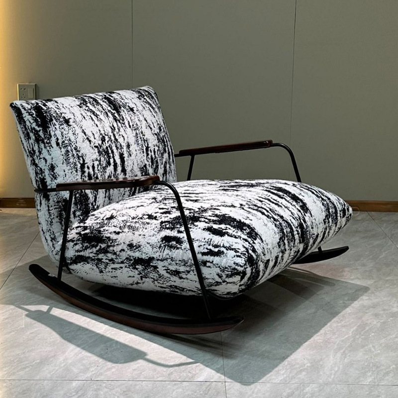 Living room furniture