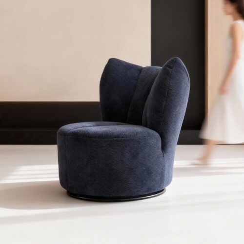 Living room chair