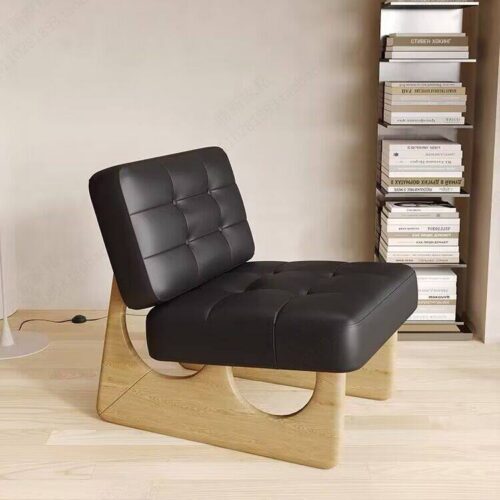 Living room chair