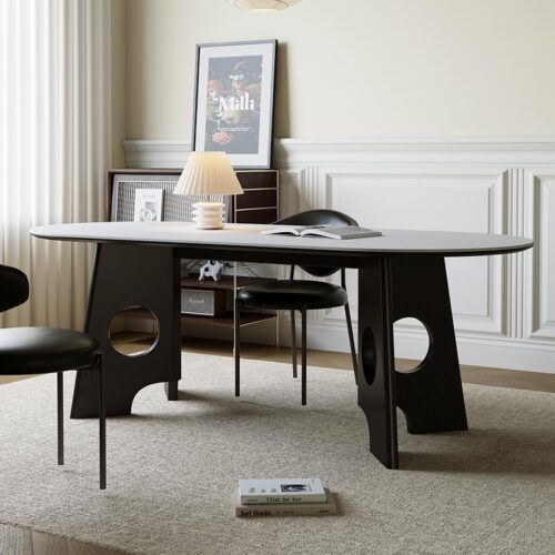 Restaurant furniture