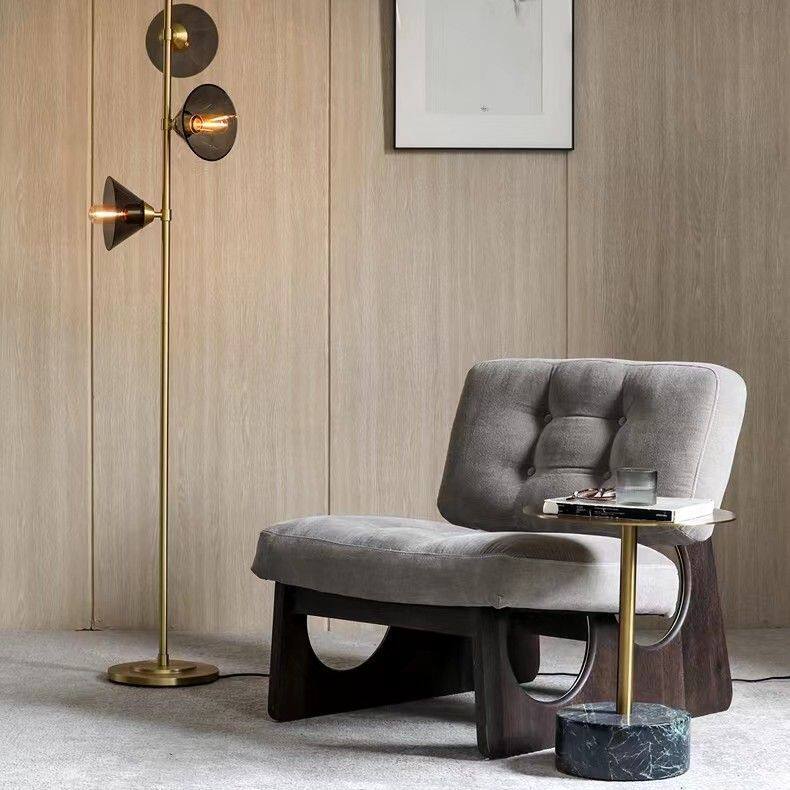 Vintage Best-Selling Sofa Chair