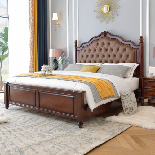 Bedroom furniture