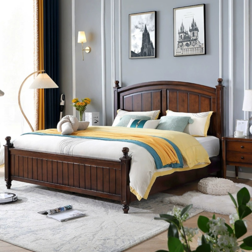 Bedroom furniture
