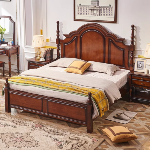 Bedroom furniture