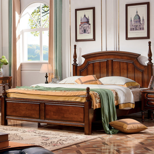 Bedroom furniture