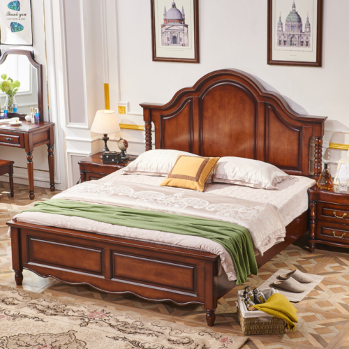 Bedroom furniture