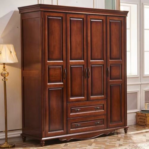 Bedroom furniture