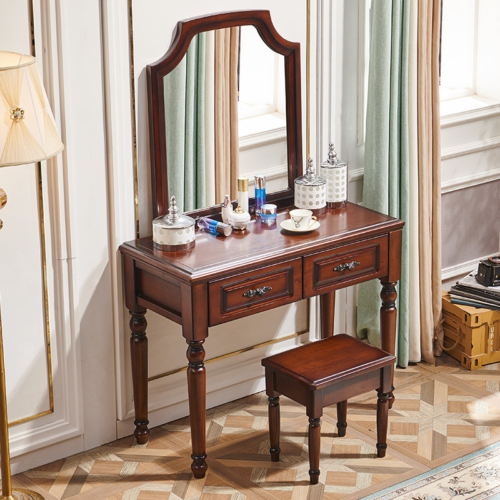 Bedroom furniture