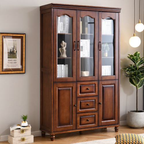 Office furniture