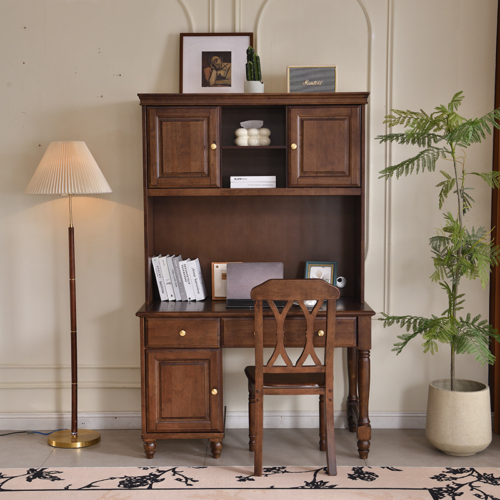 Office furniture