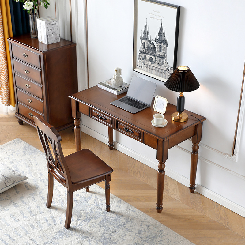 Office furniture