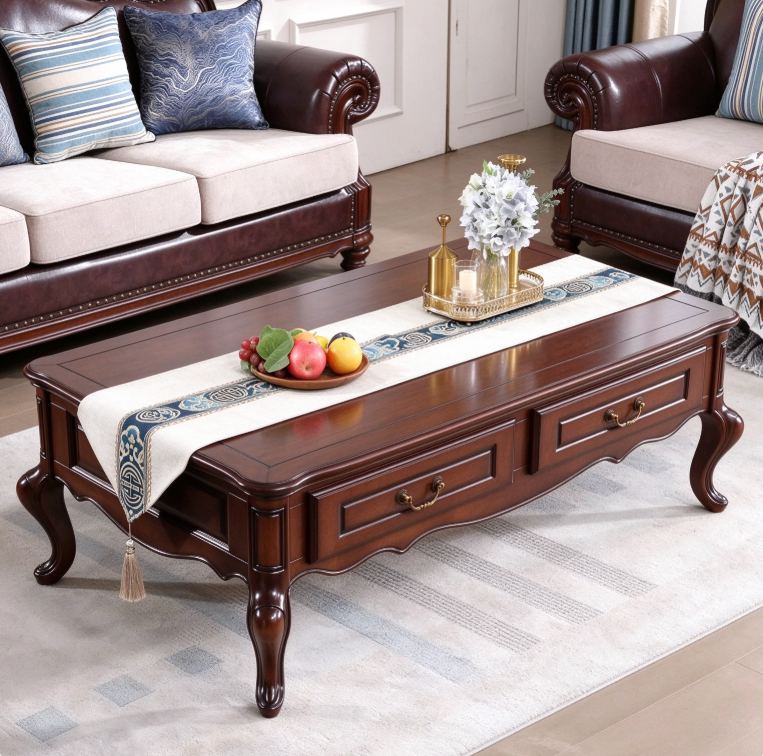 Grande Sofa, Modern Minimalist, Straight-Line Design