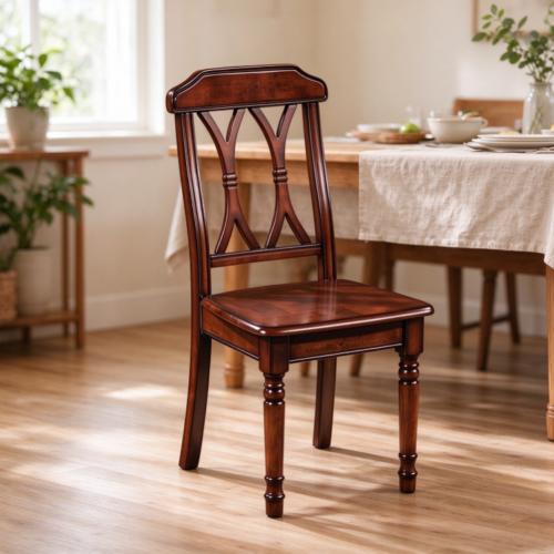 Dining chair