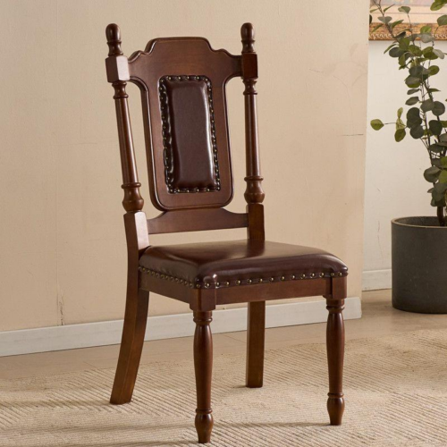 Dining chair