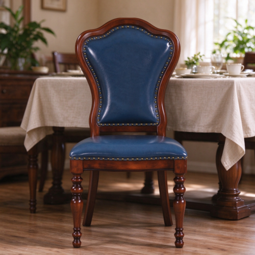 Dining chair