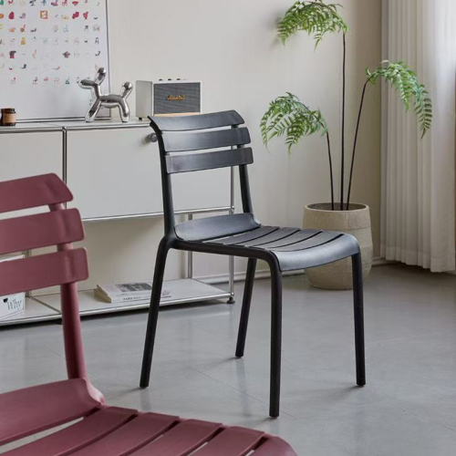 Italian-style Luxury Sofas, Corner Sofas with Curved Designs, for Beauty Salons and Hotels
