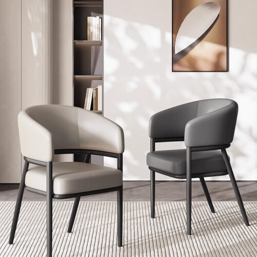 Dining chair