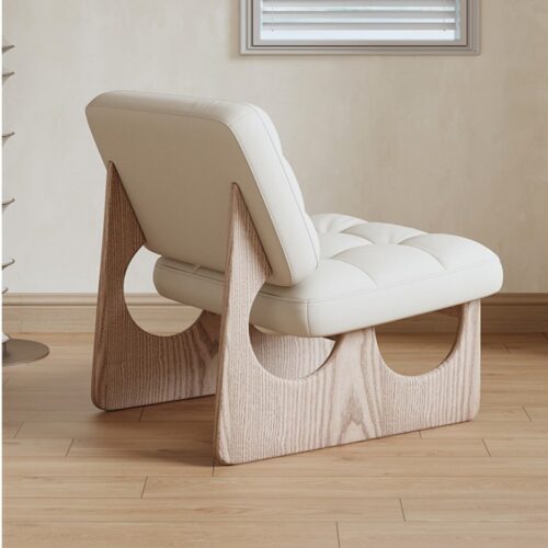 Vintage Best-Selling Sofa Chair - Living room furniture - QONKA HOME