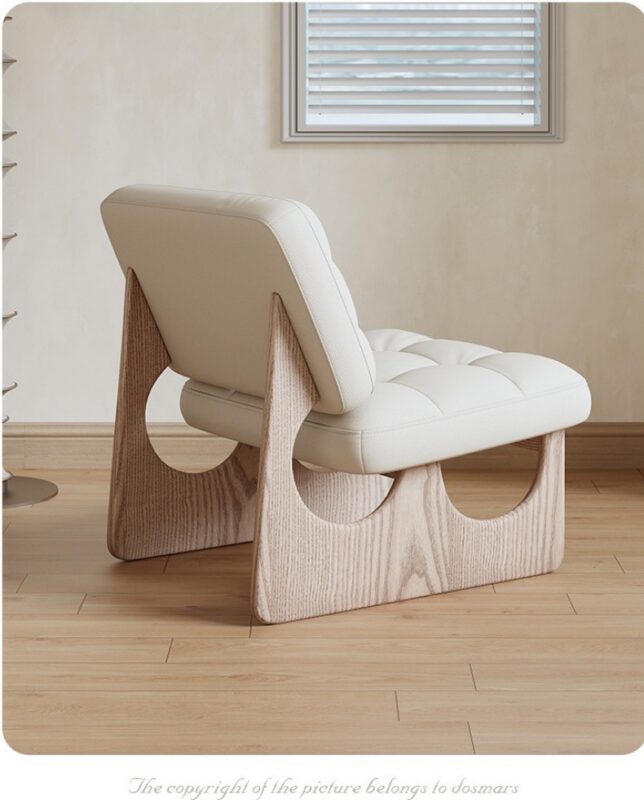 Vintage Best-Selling Sofa Chair