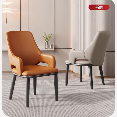 Dining chair