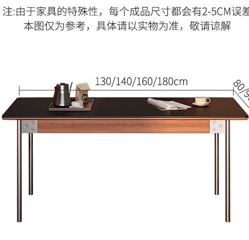 China furniture factory audit checklist for importers buying OEM furniture