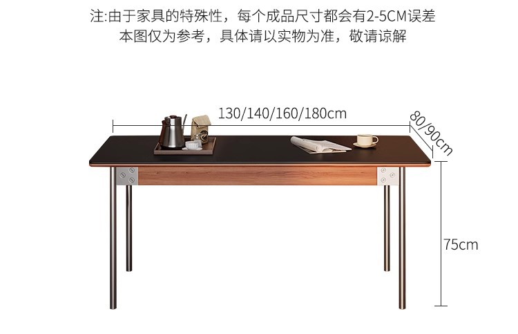 China furniture factory audit checklist for importers buying OEM furniture